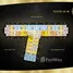 2 Bedroom Condo for sale at Grand Solaire Pattaya, Nong Prue