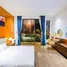 6 Schlafzimmer Villa zu vermieten in Phuoc My, Da Nang, Phuoc My