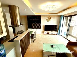 3 Phòng ngủ Chung cư for rent at D'Capitale, Trung Hòa, Cầu Giấy, Hà Nội