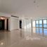 3 Bedroom Apartment for sale at A3 Tower, Marina Square