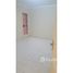 3 спален Квартира на продажу в Rehab City Second Phase, Al Rehab