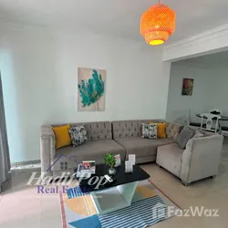 Apartamento en Puerto Plata, foto 2