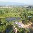 3 Bedroom House for sale in Huai Sak, Chiang Rai, Huai Sak, Mueang Chiang Rai, Chiang Rai