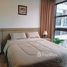 Студия Кондо на продажу в Treetops Pattaya, Nong Prue