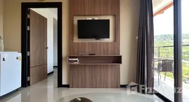 ยูนิตมือสองและให้เช่า