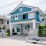 在Siwalee Ayutthaya 2出售的3 卧室 屋, Ko Rian, Phra Nakhon Si Ayutthaya, 大城