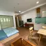 Studio Nhà mặt tiền for rent in Đà Nẵng, Mỹ An, Ngũ Hành Sơn, Đà Nẵng