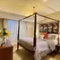 3 Bedroom Condo for rent at Baan Chaopraya Condo, Khlong San