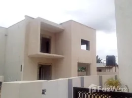 3 chambre Maison de ville for rent in Ga East, Greater Accra, Ga East
