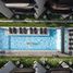 1 Habitación Apartamento en venta en Hurghada City, Hurghada, Red Sea, Egipto