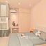 3 Habitación Adosado en alquiler en Binh Thuan, Da Nang, Binh Thuan, Hai Chau, Da Nang, Vietnam
