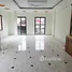 4 chambre Maison for sale in Yen Nghia, Ha Dong, Yen Nghia