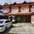 2 Schlafzimmer Shophaus zu vermieten in Krabi, Nong Thale, Mueang Krabi, Krabi