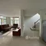 3 Bedroom House for rent at Perfect Place Kheha Romklao 64, Khlong Song Ton Nun, Lat Krabang
