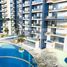 Studio Condo for sale at Samana Waves 2, District 13
