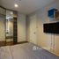 1 Bedroom Condo for rent at Nara 9 by Eastern Star, Thung Mahamek