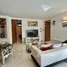 2 Bedroom Condo for rent at The Sanctuary Wong Amat, Na Kluea, Pattaya, Chon Buri, Thailand