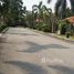  Land for sale in Chon Buri, Pong, Pattaya, Chon Buri