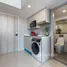 Studio Penthouse for rent at Hiyori Garden Tower Danang, An Hai Dong, Son Tra