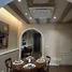 2 Bedroom Apartment for rent at Lakeview Residence Prawet, Prawet