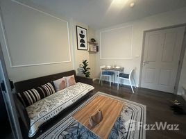 1 Schlafzimmer Wohnung zu vermieten im D Condo Mine, Kathu