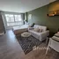Studio Condo for rent at Baan Koo Kiang, Nong Kae, Hua Hin, Prachuap Khiri Khan, Thailand