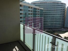 2 chambre Appartement à vendre à Al Nada., Al Muneera