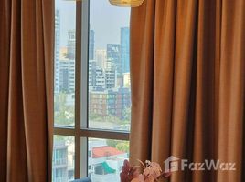 2 спален Квартира в аренду в Aequa Sukhumvit 49, Khlong Tan Nuea