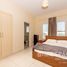 2 Bedrooms Villa for sale in , Dubai Springs 1