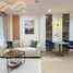 1 Bedroom Condo for rent at Collezio Sathorn-Pipat, Si Lom