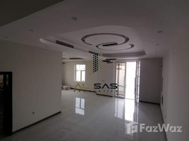 7 спален Вилла на продажу в Al Rawda 1, Al Rawda 1, Al Rawda, Ajman