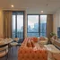 2 chambre Condominium à louer à , Phra Khanong, Khlong Toei, Bangkok, Thaïlande