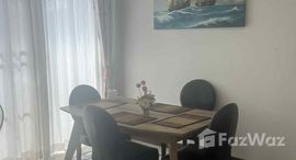 ยูนิตที่เหลืออยู่ในโครงการ หมู่บ้าน สินสุขธานี