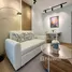 1 Habitación Apartamento en venta en D Condo Kathu-Patong, Kathu