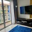 2 Bedroom Apartment for rent at Avenue 61, Khlong Tan Nuea