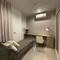 2 Bedroom Condo for sale at Life Ladprao, Chomphon