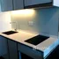 1 Bedroom Condo for sale at C Ekkamai, Khlong Tan Nuea