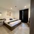 2 спален Кондо в аренду в THE BASE Central Phuket, Wichit