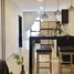 Studio Appartement zu vermieten im SKH Wadeema Building, Al Raha Beach, Abu Dhabi