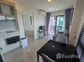 คอนโด 1 ห้องนอน ให้เช่า ในโครงการ ไมร่า มอนเต้ หัวหิน 94, หัวหิน, หัวหิน