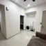 Studio Kondo for rent at Lavile Kuala Lumpur, Kuala Lumpur, Kuala Lumpur, Kuala Lumpur
