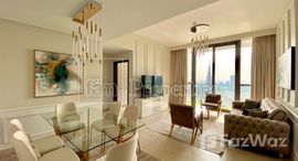 Available Units at Downtown Views