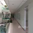  Retail space en alquiler en Curridabat, San José, Curridabat, San José