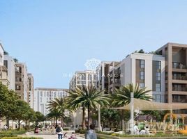 1 Bedroom Apartment for sale at Summer, 