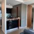 1 Bedroom Condo for rent at The River by Raimon Land, Khlong Ton Sai