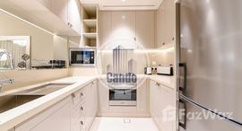 Available Units at The Address Residence Fountain Views 1