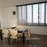 3 Habitación Apartamento en venta en CALLE 49 # 17 - 62, Barrancabermeja