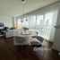 2 Bedroom Apartment for sale at The Residences 7, The Residences