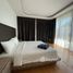 3 Bedroom Villa for rent in Phuket Town, Phuket, Rawai, Phuket Town, Phuket, Thailand