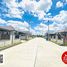 3 спален Дом for sale in Nong Ngu Lueam, Nakhon Pathom, Nong Ngu Lueam, Mueang Nakhon Pathom